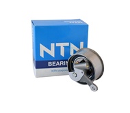 ลูกลอกสายพานราวลิ้น BT50 ปี 06-11 2.5D WLC NTN มีขา (ATU054B-14) (ราคาต่อ 1 ชิ้น)