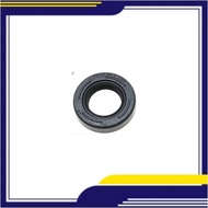 SMASH FRONT GEAR SEAL SHOGUN/ 17-30-7 (17025)