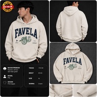 Russ Favela Hoodie Sweater Oversized HoodieBroken White All Sizes SML XL 2XL 3XL 4XL 5XL Hoodie Wome