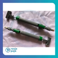 Manual Spray Head / Bottle Sprayer Head / Sprayer Head