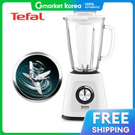 Tefal | เครองปนอเนกประสงคเทฟอล รน 4351 บленด ฟอรซ แกลาส แรงดนสง