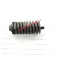 HUSQVARNA 365/372 HANDLE MOUNTING SPRING