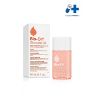 Bio-Oil Skincare Oil 60ml