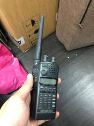 對講機