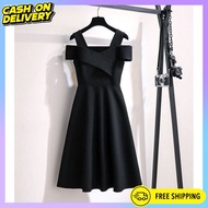 Dris Wsnita Mini Dress Church Dress Premium Dreaa Dress Women's Dress Casual Wedding Party Dress Gir