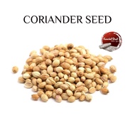 Coriander Seed - 50Grams