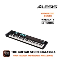 Alesis V61 MKII 61-Key Keyboard Controller