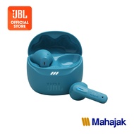 [NEW ARRIVAL] JBL TUNE FLEX2 หูฟังไร้สาย