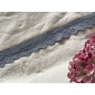 ace Baju Tambahan L10211-meter