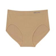 Wacoal Body Seamless Panty กางเกงในรุ่น WU3E03 (343527-721456010)