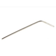 0.7mm L-shaped wrench 0.7mm hexa wrench 0.7mm Allen Key 0.7mm mini Key