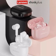 聯想Lenovo Thinkplus LivePods LP3 Pro真無線藍牙5.2耳機 Wireless Earbuds (2022年全新版/New Version)
