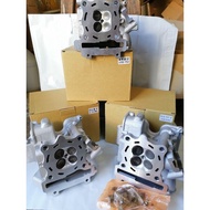 WISECO LC135 19/22  20/23 HEAD