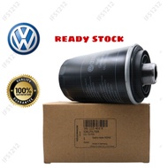 🇲🇾ORI NEW🔥 OIL FILTER AUDI VOLKSWAGEN GOLF PASSAT JETTA TIGUAN SCIROCCO SHARAN BETTLE VW A4 A5 A6 06