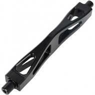 6061 Aluminium Aluminium Alloy Material Easy To Install Length 210mm Lightweight