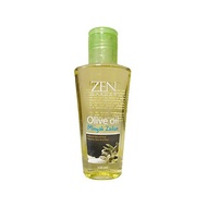 Zen Garden Olive Oil Minyak Zaitun 100ml
