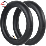 14x2.5 Inner Tube Thickened Rubber Material High Durability Easy Inflation