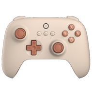 Original 8BitDo Ultimate C Bluetooth Controller Wireless ALPS Joystick Bluetooth Gaming Controller f