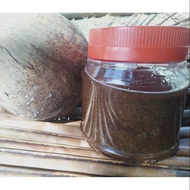 Kerisik asli 1kg orang kampung