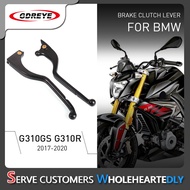 For BMW G310GS G 310GS G 310 R G310R G310 GS G 310 GS 2017 2018 2019 2020 Motorcycle Accessories Bra