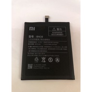 REDMI 4A BN30 BN 30 BATTERY BATERI