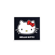 客製化禮物 MASKfolio S 口罩套 Sanrio - Hello Kitty - Black