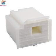 Printer Waste Ink Pad Sponge Replacement for Epson L1110 L3100 L3110 L3150 L3160