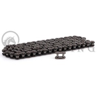 520 6 Chain 96L/108L/116L/120L Drive With chain k Fit For ATV UTV By Quad Dirt Bike Motocross e 9