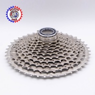 Shimano Cassette Sprocket Deore M-5100 11-42T