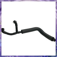 (Y W Z H)11157559528 PCV Crankcase Vent Hose for     E82 128I E9X 328I E60 528I X3 X5 Z4 N52 3.0L