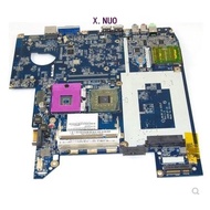 Acer/ Acer 4730 4730z 4730zg tm4330 4930 4930g 4730g motherboard in stock