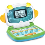 LeapFrog ABC and 123 Laptop