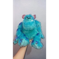 CO LIVE DOLL 10,000 - 40,000 + Admin Silicone Doll Female BJD Doll Barbie Doll