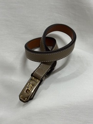 UK Fashion Đai Da Luxury Dành Cho Các Nàng Công Sở NKPK2405003