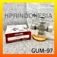 Universal Cross Joint Spider Kit GUM-97 Fuso Ganjo PS220