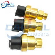 Oil Pressure Sensor 161-1703 161-1704 161-1705 For C7 C9 Caterpillar 325D 330C E329D E330D E336D Exc
