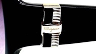 Salvatore Ferragamo 全新正品太陽眼鏡墨鏡