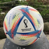 Molded ball type 1 wc 2022