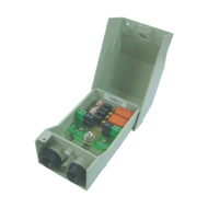 STABIL SURGE PROTECTOR FOR RS485 INTERFACE