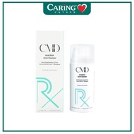 CMD AHA/BHA ACNE CLEANSER 100G (CARING PHARMACY)
