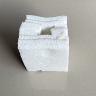 FOAM INK PAD EPSON L1110 L1210 L1216 L1250 L1256 L3110 L3116 L3210 - NEW