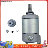 Motor Assembly E01J10000001  570  Motor Snarler AT6  Motor LU097208 for  570  Snarler AT6 S