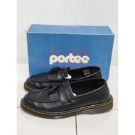 PorteeGoods loafers Size 44