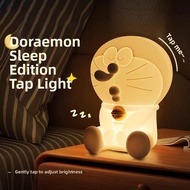 TMSU | Gift Functional High-Quality Night Light