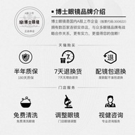 Helen Keller Sunglasses Women's Polarized UV Protection to Make Big Face Thin-Looked Fashion Trendin