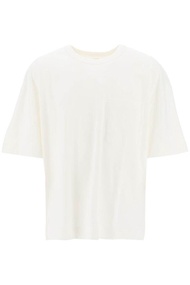 LEMAIRE Short Shirts TO1165 LJ1010 WH001