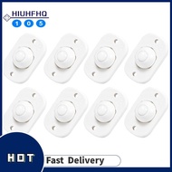 【SGHI】8Pcs Self Adhesive Mini Caster Wheels Appliance Rollers,Appliance Sliders Sticky Pulley for 36