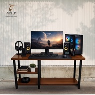 COMPUTER TABLE, STUDY TABLE, LAPTOP TABLE, 2 BURNER STOVE TABLE, MULTIFUNCTIONAL TABLE
