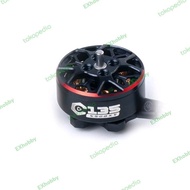 Axisflying Fpv Brushless Motor C135 1303.5 For 2inch Cinewhoop
