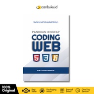 Complete Guide to WEB Coding: HTML, CSS, and JavaScript - Yash Media